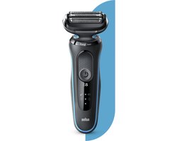 Braun Series 5 50-M1000s