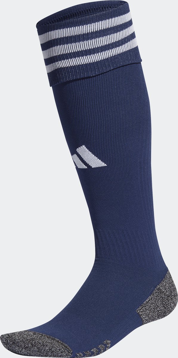 adidas Performance adi 23 Sokken Unisex – 49-51 Blauw