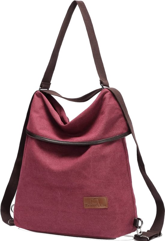 Douchekop, Gefilterde Douchekop Kalkfilter Handdouche Grote Douchekop 3