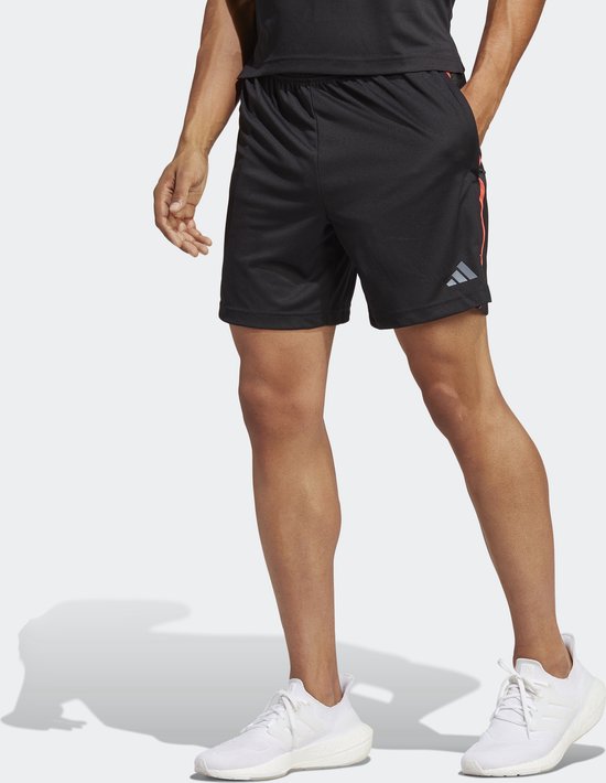 Adidas cheap sport shorts