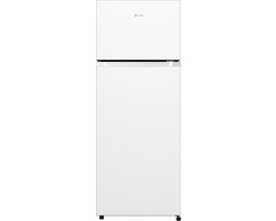 Gorenje RF4142PW4 Vrijstaand 206 l Wit