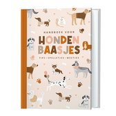 Handboek voor hondenbaasjes
