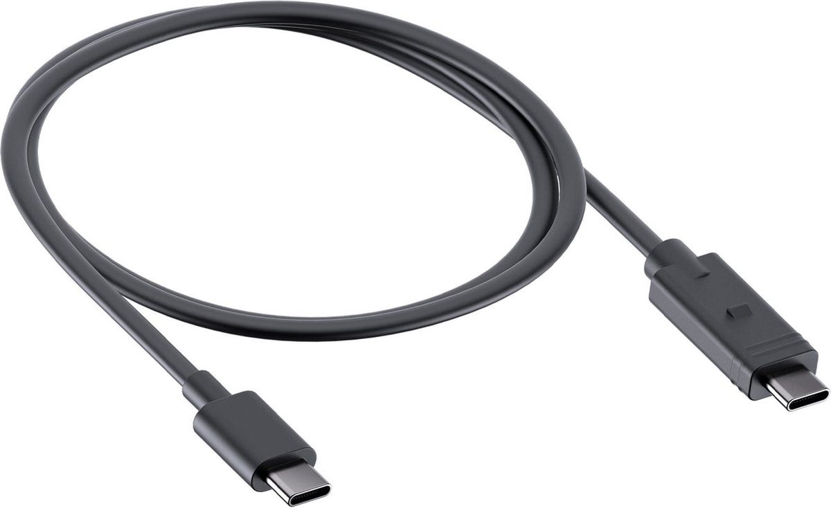 SP Connect Cable USB-C SPC+ - Maat -