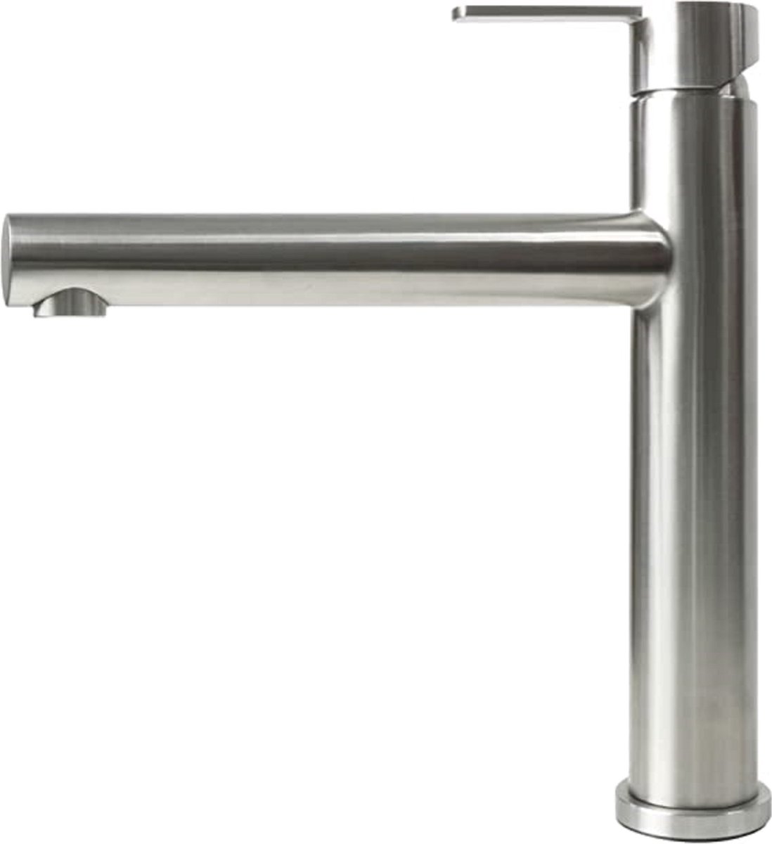Kitchen faucet - kitchen faucet - luxury kitchen faucet - kitchen - sustainable - Universal - kitchen faucet/ keuken kraan – luxe keukenkraan