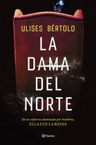 Autores Españoles e Iberoamericanos - La Dama del Norte