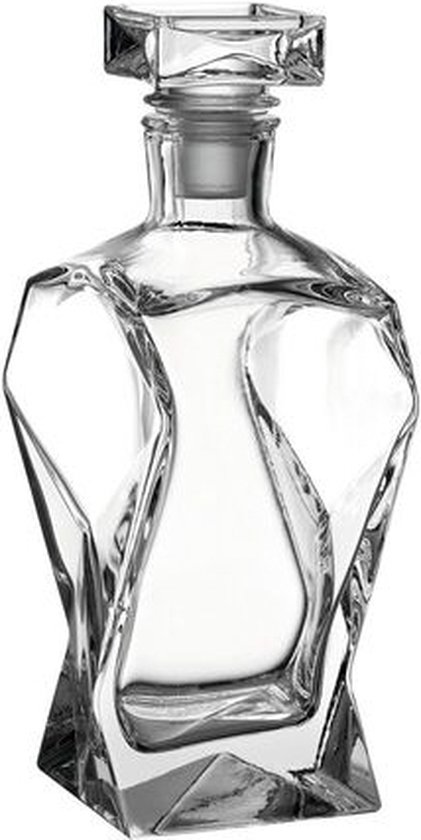 Montana Karaf Diamond - 750 ml