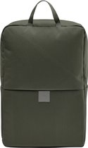 Vaude Coreway Daypack 17 Sac à dos 40 cm Compartiment pour ordinateur portable