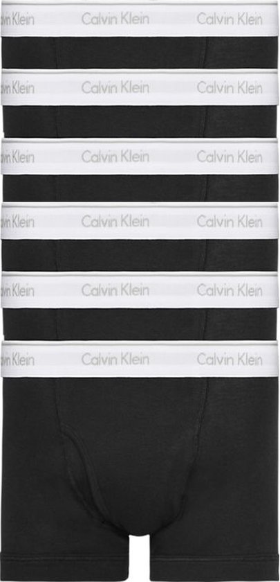 MioRalini 10 Supersoft Cotton Boxershorts, Met opening en knoop – 5 kleuren, 4XL MioRalini 10 Supersoft Cotton Boxershorts, Met opening en knoop – 5 kleuren, 4XL