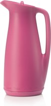 Tupperware Thermo Tup peut rose