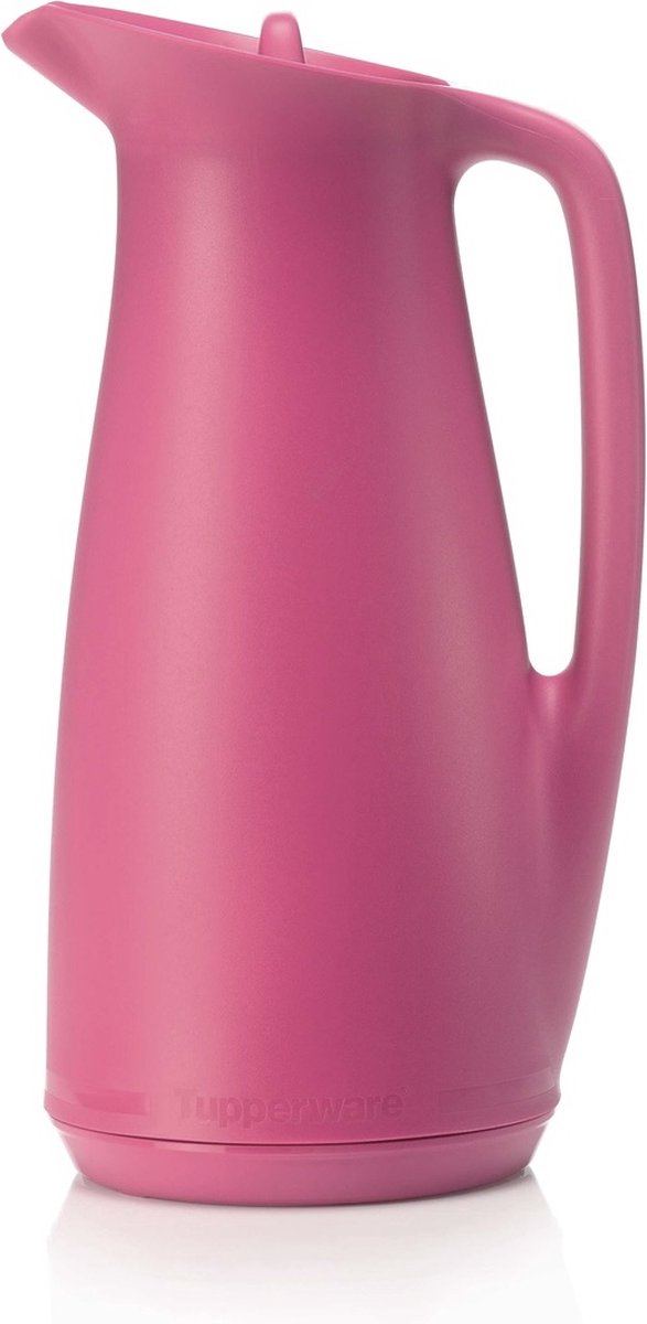 Pichet isotherme - ThermoTup 1 l I Tupperware