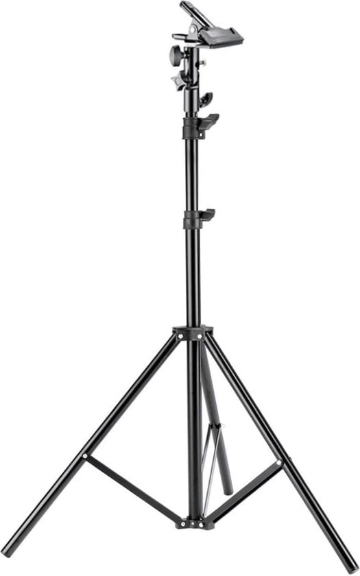 Godox DP400IIIV Studioblitz Strobe Light Kit, 400Ws 5800±200K kleurtemperatuur Bowens Mount 2.4G draadloos systeem studioflitser voor bruiloft, portret, mode