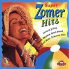 Super Zomer Hits