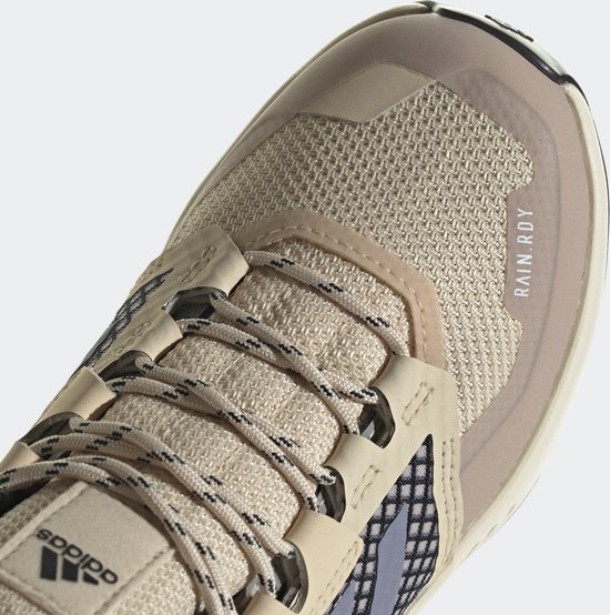 adidas schoenen kinderen