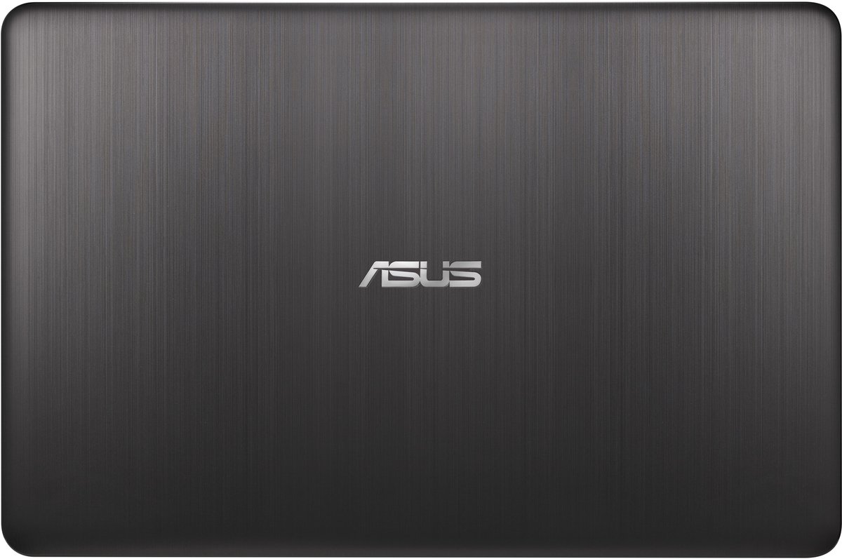 ASUS X540SA-1A Cover
