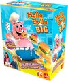 foto van Holle Bolle Big (NL) - Actiespel - Kinderspel
