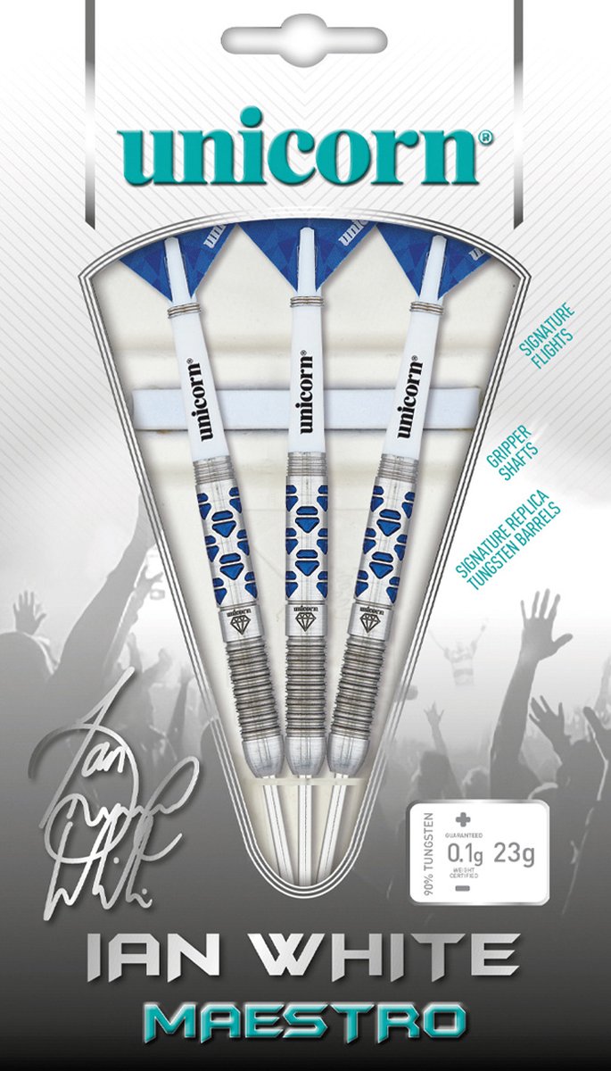 Nog geen product afbeelding beschikbaar