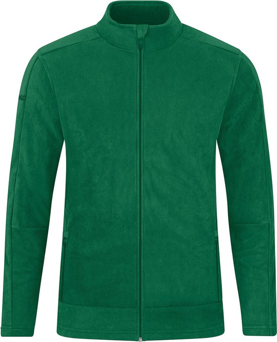 Nieuwe collectie Heren Vesten Kopen | Aanbiedingen & Sale