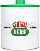 Friends - Boite à biscuit Central Perk