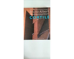 Bruno Albert