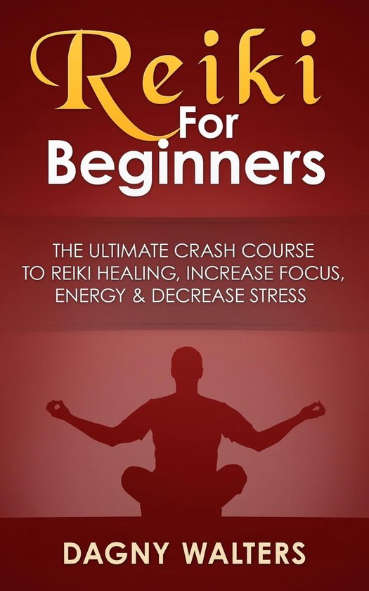 Press Here! Reiki for Beginners Book and Card Set: Your Guide to Subtle Energy Therapy main image 1