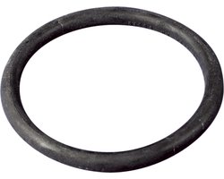 Hoover Ronde Snaar Junior 7cm