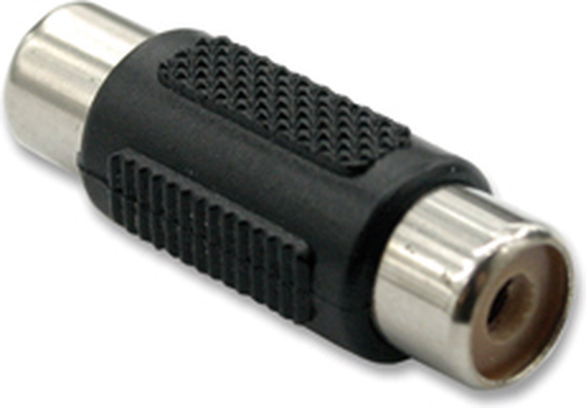 Intronics kabeladapters/verloopstukjes MA47