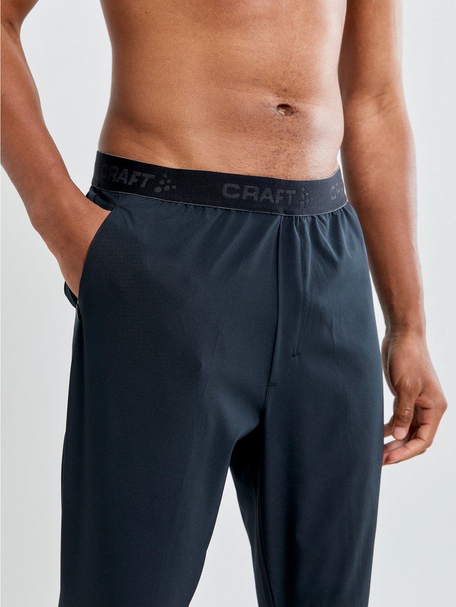 Craft heren Panty Training Advance Essentie Intense