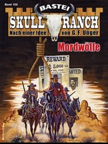 Skull Ranch 105 - Skull-Ranch 105