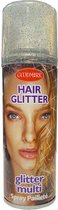 Haarspray glitter multi colour
