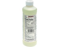 THOMAS - THOMAS PROTEX VOOR ALLE MODELLEN - 787500
