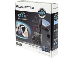 Rowenta ZR001110 autoreinigingskit - Stofzuigermondstukken