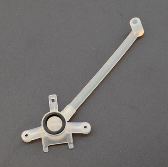 Dolce Gusto Krups - joint de réservoir d'eau cafetière KP5 - 12718