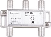 Hirschmann RH-VFC0741