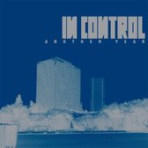 In Control - Another Year (CD)