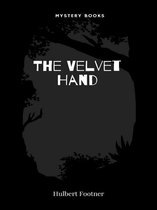 Madame Storey 3 - The Velvet Hand