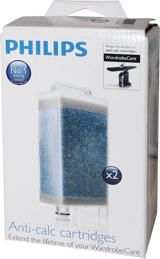 Fer à repasser Philips GC9940/05 Back Market