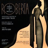 Kim Criswell - Jerome Kern: Roberta (Original Score) (2 CD)