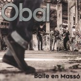 Obal - Baile En Massó (CD)