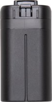 Batterie DJI Mavic Mini - Vol Intelligent - 2400mAh