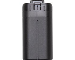 Voor DJI Mavic Mini Batterij - Intelligent Flight - 2400mAh