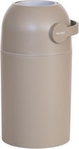 Bol.com Pericles Luieremmer Magic 45 Cm Taupe aanbieding