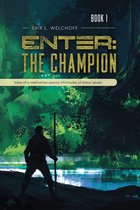 Enter: The Champion
