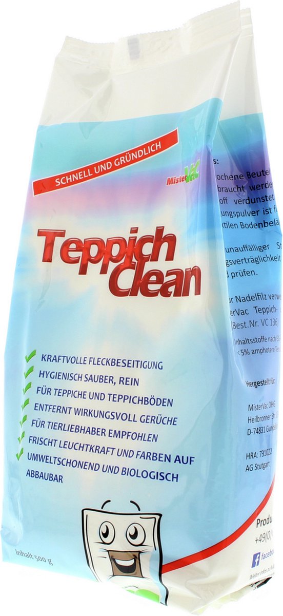 Goedkoopste 8,2 x 8,2 x 8 cm cilindrisch hepa filter voor BLACK ET DECKER N566707 stofzuiger