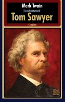 The Adventures of Tom Sawyer, Complete