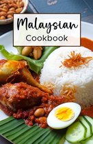Malaysian cookbook - Malaysian Cookbook