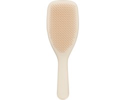 Tangle teezer Large Wet Detangler Vanilla
