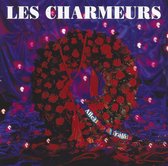 Les Charmeurs - Allez Hop & Tralala