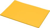 Jaune Intensif - A4 - 160 GM - 200 feuilles