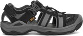 Teva - Omnium 2 - Waterbestendige Herensandalen -42