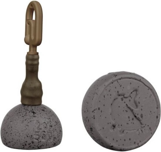 Toplood - Toplood Karper - Karper Lood - Karper - Karpervissen van PB Products — afbeelding 3
